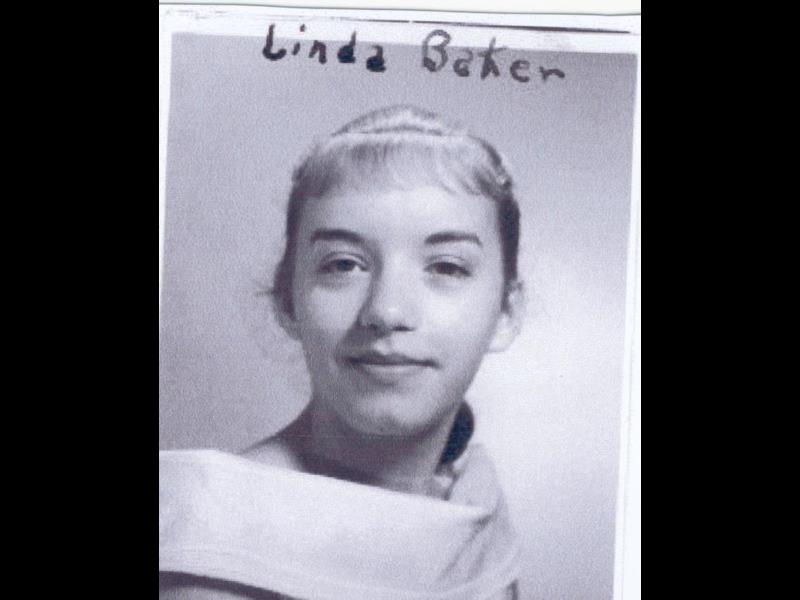 linda baker.jpg
